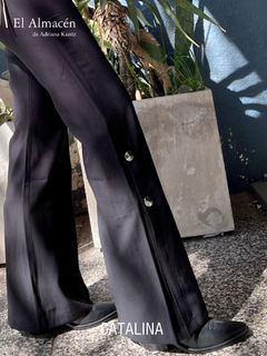 PANTALON WALKING ON A DREAM en internet