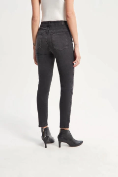 CHUPIN EMMA DARK POWER - tienda online