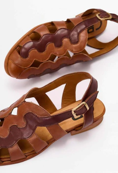 Este Programa Trae Suerte (Marron) - tienda online