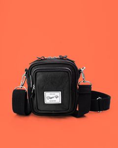 BOLSO PHILODENDRO - comprar online