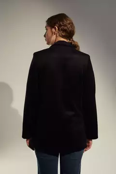 TAPADO GIRONA - El Almacén de Adriana Kuntz