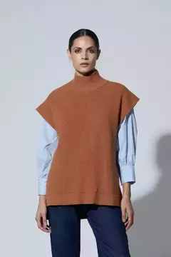CHALECO LUCCA - comprar online