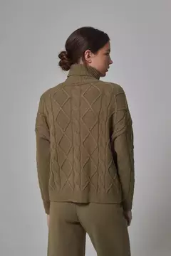 POLERA ARGUS en internet