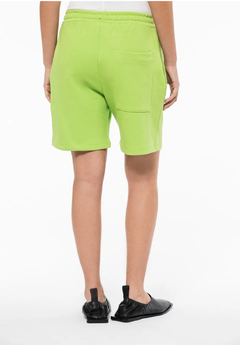 SHORT TIJUANA - TWITCH - comprar online
