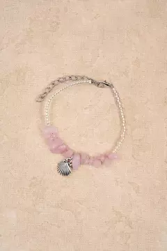 PULSERA DUBBO