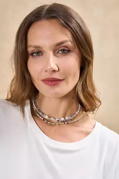 COLLAR MOLIAGUL en internet
