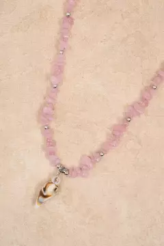 COLLAR CLUNES - El Almacén de Adriana Kuntz