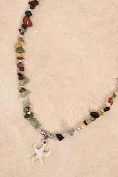 COLLAR MOYSTONE - comprar online