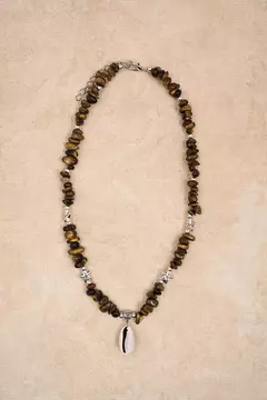 COLLAR POMONAL