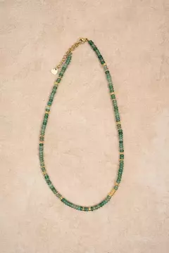 COLLAR GOROKE