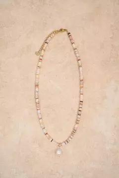 COLLAR GORAE