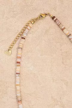COLLAR GORAE - tienda online