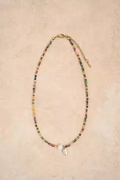 COLLAR DATCA