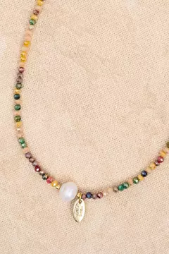COLLAR DATCA - comprar online