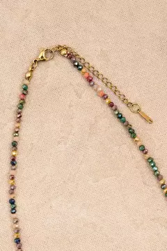 COLLAR DATCA en internet
