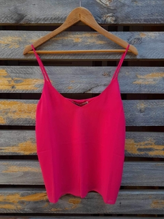 TOP MAGNOLIA - comprar online