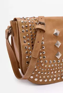 Cartera La Realidad Supera A La Ficción (Suela) - tienda online