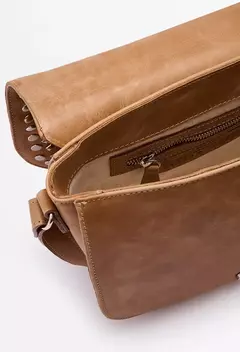 Imagen de Cartera La Realidad Supera A La Ficción (Suela)