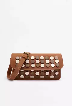 Sobre El Que Busca Encuentra (Suela) - comprar online