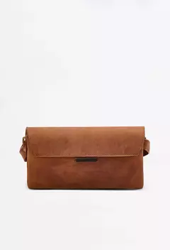 Sobre El Que Busca Encuentra (Suela) - tienda online
