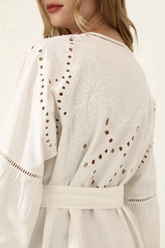 Imagen de KAFTAN TUPA
