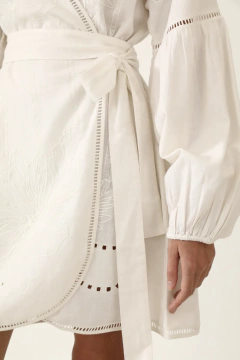 KAFTAN TUPA en internet
