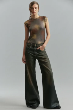 JEANS FUNKY JUNGLE - comprar online