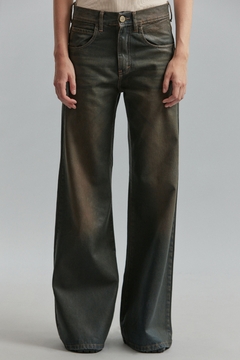 JEANS FUNKY JUNGLE en internet