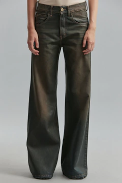 JEANS FUNKY JUNGLE en internet