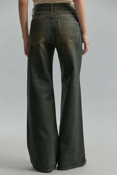 JEANS FUNKY JUNGLE - tienda online