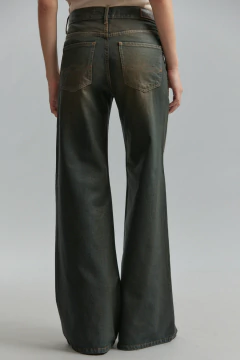 JEANS FUNKY JUNGLE - tienda online
