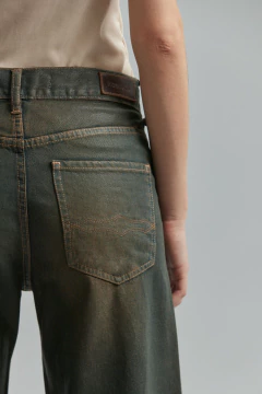 Imagen de JEANS FUNKY JUNGLE