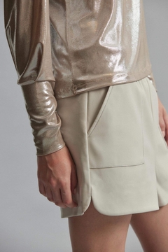 REMERA EXPECTATIONS - El Almacén de Adriana Kuntz
