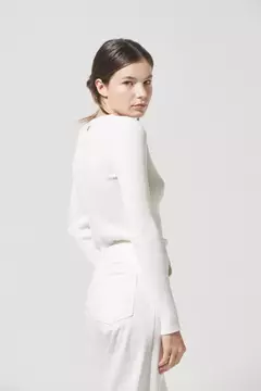 SWEATER MEADOW en internet