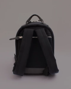 MINI MOCHILA YUCA (adaptable) - El Almacén de Adriana Kuntz