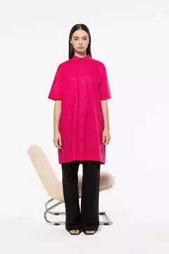 CAMISOLA ENIF ABC - comprar online