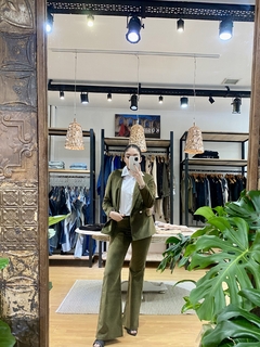 PANTALÓN CELEBRATION - tienda online