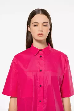 CAMISOLA ENIF ABC en internet