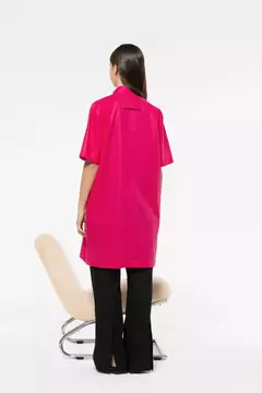 CAMISOLA ENIF ABC - El Almacén de Adriana Kuntz