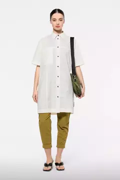 CAMISOLA ENIF ABC en internet