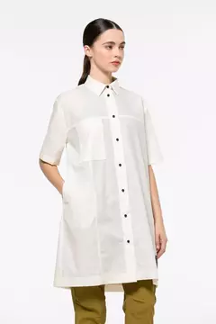 CAMISOLA ENIF ABC - comprar online