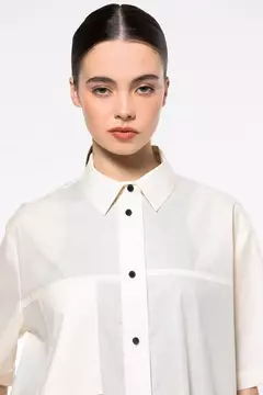 CAMISOLA ENIF ABC - El Almacén de Adriana Kuntz