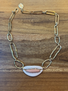 COLLAR LEGO - comprar online
