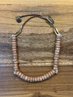 COLLAR ROMA - comprar online