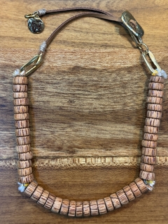 COLLAR ROMA en internet