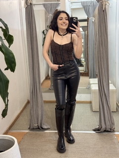 BODY JOYRIDE - tienda online