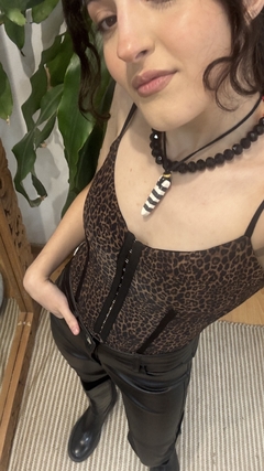 BODY JOYRIDE - comprar online
