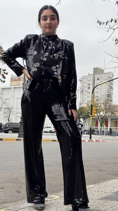PANTALON SUNSET LOVER - comprar online
