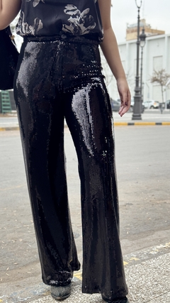 PANTALON SUNSET LOVER