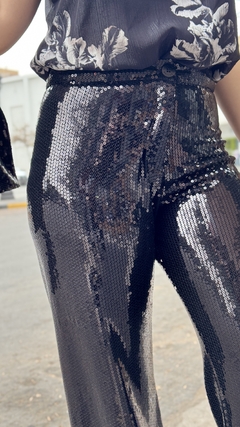 Imagen de PANTALON SUNSET LOVER